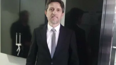 Zonguldak’ın Karadeniz Ereğli ilçesinde Berberler, Kuaförler ve Güzellik Salonları Esnaf