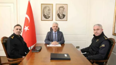 DÜZCE(İHA) – Düzce Valisi Mehmet Makas başkanlığında il genelinde alınan