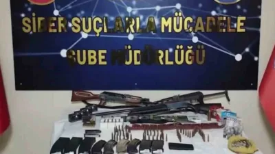 İçişleri Bakanlığı, İl Emniyet Müdürlükleri Siber Suçlarla Mücadele Şube Müdürlüklerince