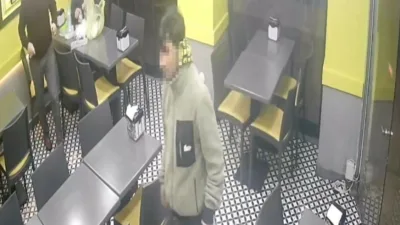 Kocaeli’nin İzmit ilçesinde eğlence mekanına düzenlenen ve 3 kişinin öldüğü,