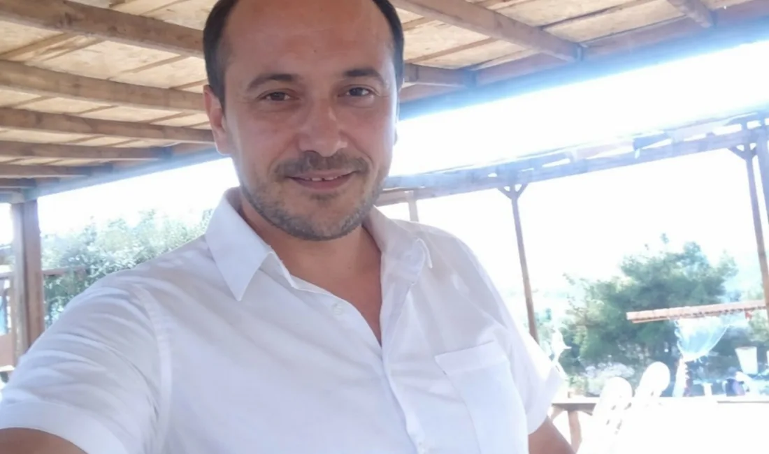 Karabük’ün Yenice ilçesinde kamyonun çarptığı yaya, kaldırıldığı hastanede hayatını kaybetti.