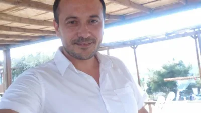 Karabük’ün Yenice ilçesinde kamyonun çarptığı yaya, kaldırıldığı hastanede hayatını kaybetti.