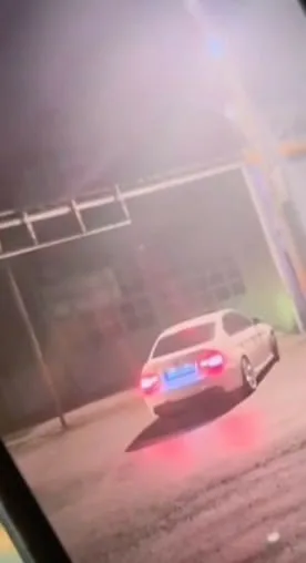 Karadeniz Ereğli ilçesinde trafik kurallarını ihlal eden iki sürücüye toplam