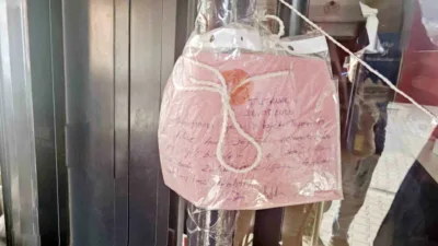 Kastamonu’nun Cide ilçesinde 9 öğrenci, zehirlenme şüphesiyle hastaneye müracaat etti.