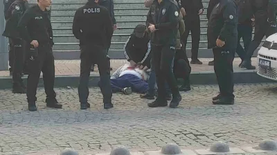 Kocaeli’de bir yıl önce iki arkadaşı birbirine düşüren istismar iddiasının