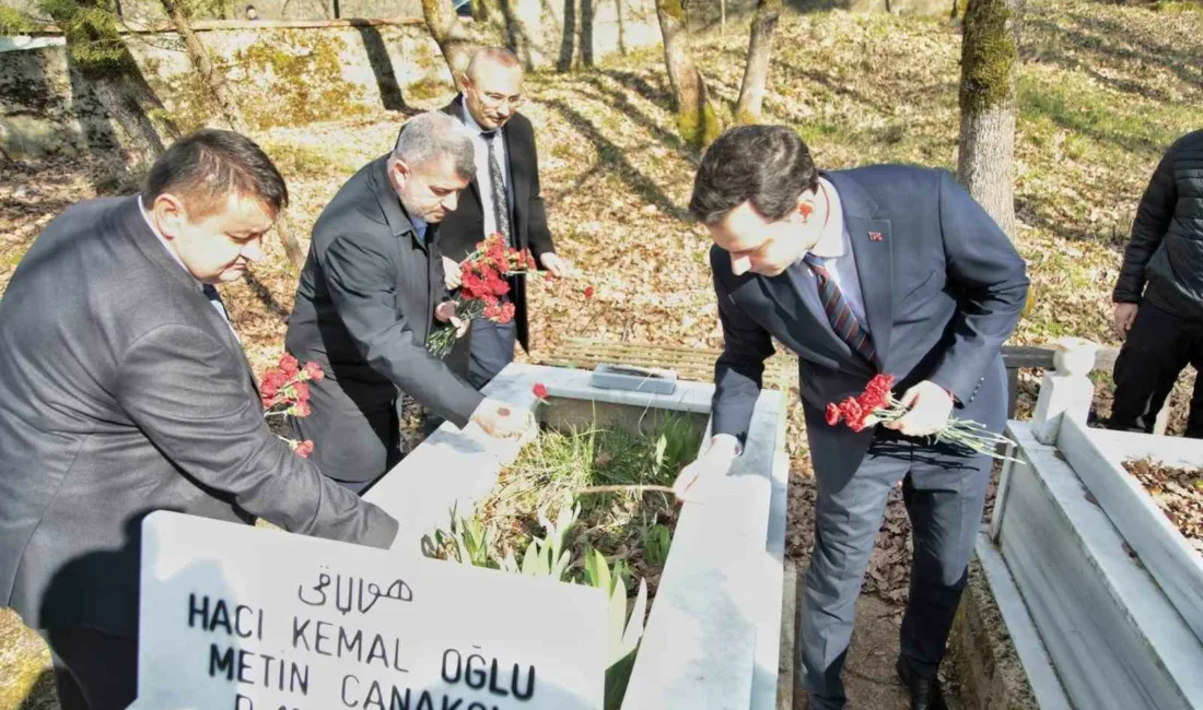 Türkiye Taşkömürü Kurumu (TTK) Kozlu Müessesesinde 3 Mart 1992 tarihinde