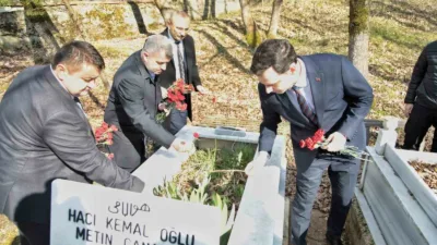 Türkiye Taşkömürü Kurumu (TTK) Kozlu Müessesesinde 3 Mart 1992 tarihinde