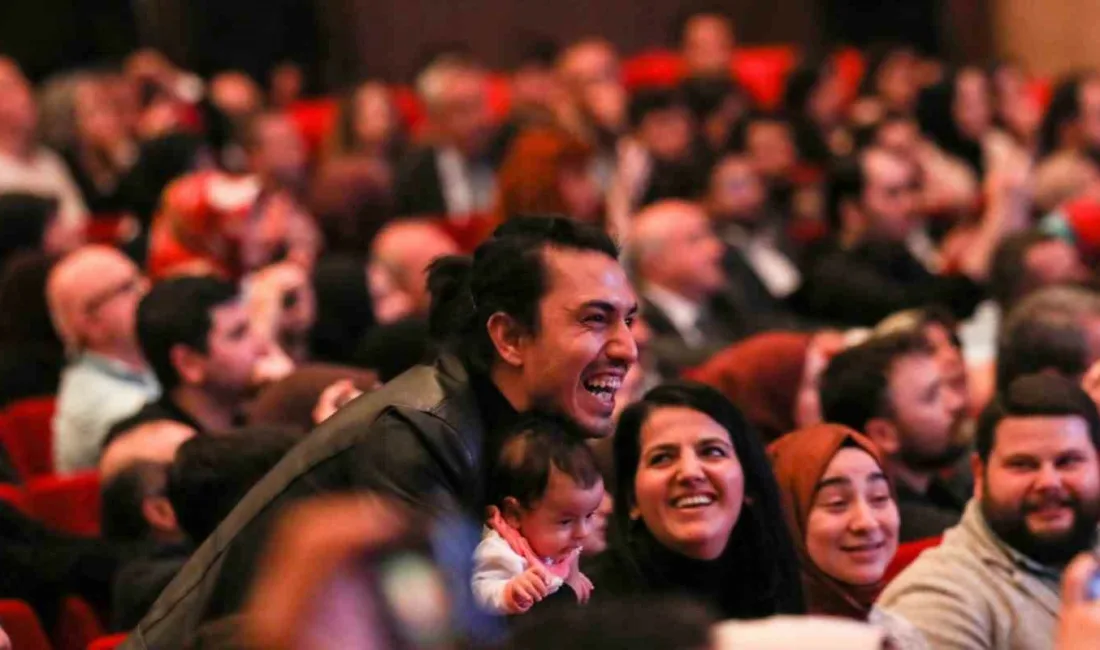 Milli Eğitim Bakanlığı (MEB), ‘2025 Yılı Sözleşmeli Öğretmen Ataması’ kapsamında