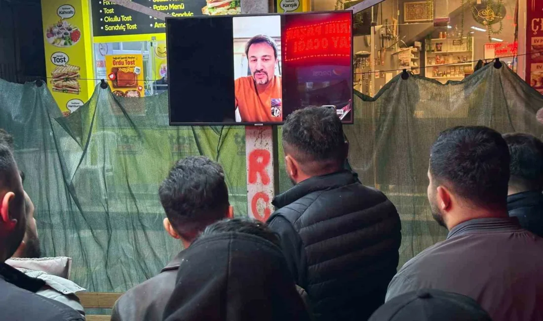 Zonguldak’ın Alaplı ilçesinde araç müzik sistemlerine yönelik uygulanan trafik cezalarının
