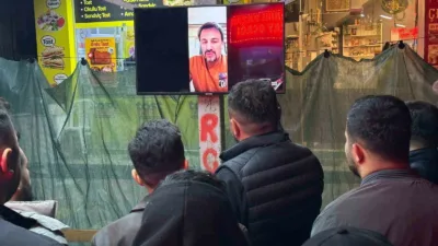 Zonguldak’ın Alaplı ilçesinde araç müzik sistemlerine yönelik uygulanan trafik cezalarının