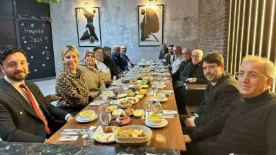 Düzce Bulgaristan Muhacirleri Kültür ve Dayanışma Derneği, kurulduğu günden bu
