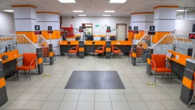 Düzce Merkez ilçe Nüfus Müdürlüğü 8 Mart 2026 Pazar günü
