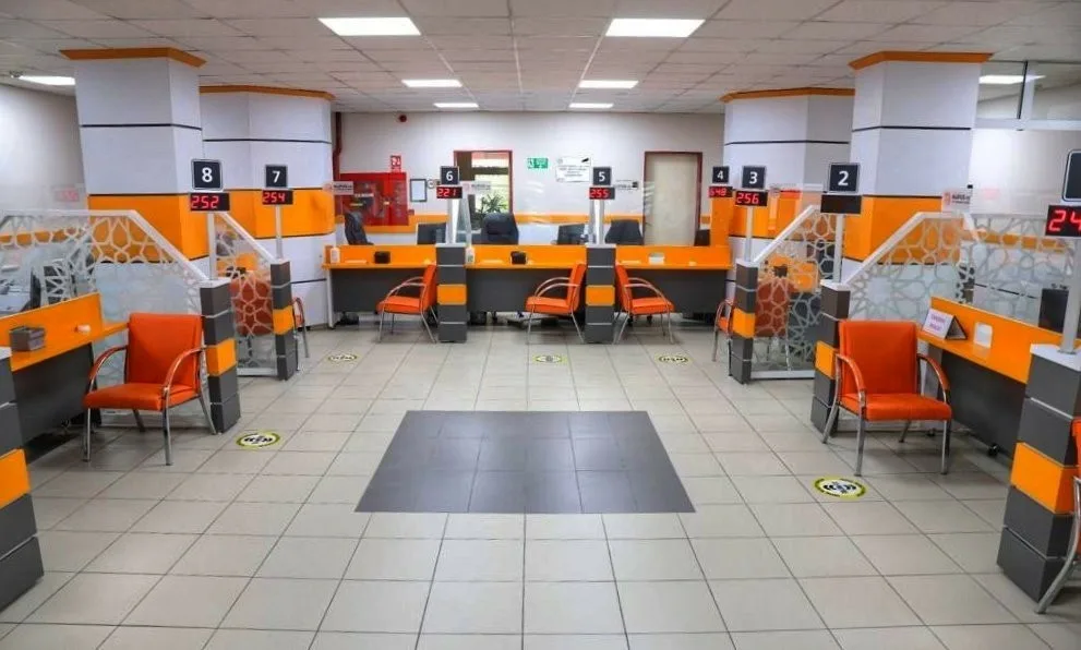 Düzce Merkez ilçe Nüfus Müdürlüğü 8 Mart 2026 Pazar günü