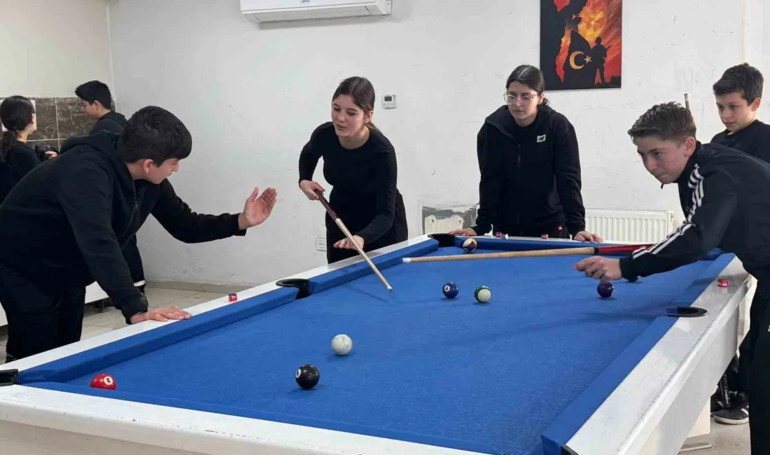 Düzce Gençlik ve Spor İl Müdürlüğü bünyesinde faaliyet gösteren Bahçeşehir