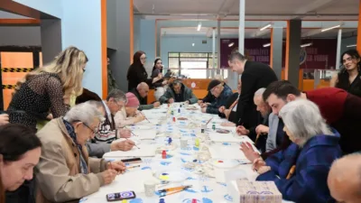 Zonguldak Bülent Ecevit Üniversitesi (BEUN) Rektörü Prof. Dr. İsmail Hakkı