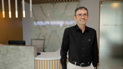 Onkoloji Derneği Genel Sekreteri Prof. Dr. Uğur Coşkun, dernek olarak