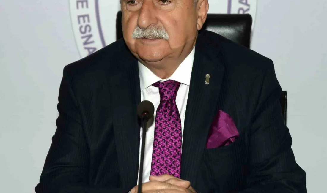 Geçtiğimiz yıl Ramazan Bayramı tatilinde 79 vatandaşın trafik kazası sebebiyle