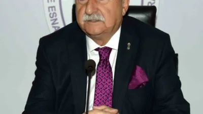 Geçtiğimiz yıl Ramazan Bayramı tatilinde 79 vatandaşın trafik kazası sebebiyle