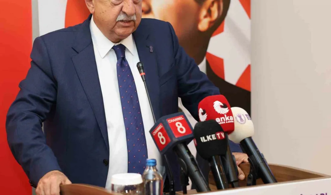 Kadınların hem aile yapısının hem de ekonomik hayatın temel taşı