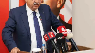 Kadınların hem aile yapısının hem de ekonomik hayatın temel taşı