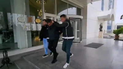 Et fiyatlarında artış yaparak haksız kazanç elde eden, kendilerine karşı