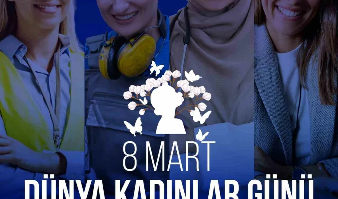 Zonguldak Bülent Ecevit Üniversitesi Rektörü Prof. Dr. İsmail Hakkı Özölçer,