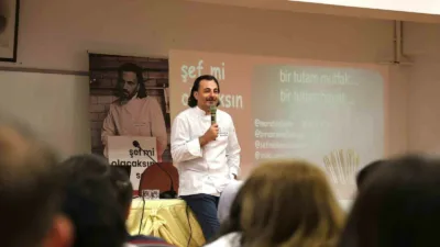 Düzce Üniversitesi Turizm Fakültesi ile Kariyer Geliştirme ve Mezun İzleme
