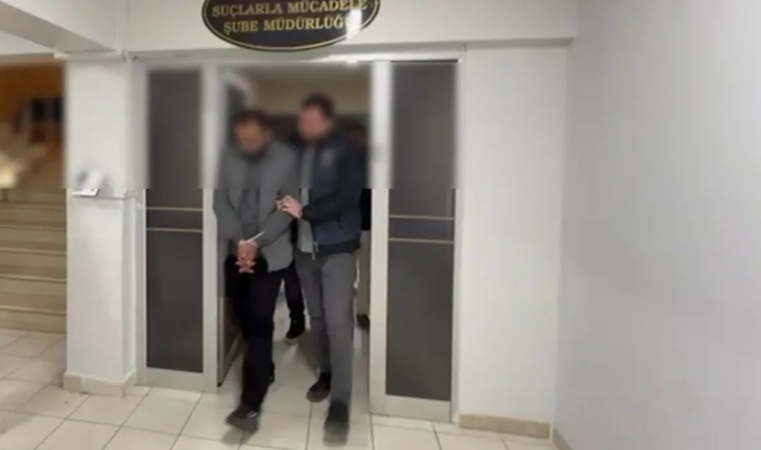 Sakarya merkezli 3 ilde, internet üzerinden düşük fiyatlı ürün ilanı