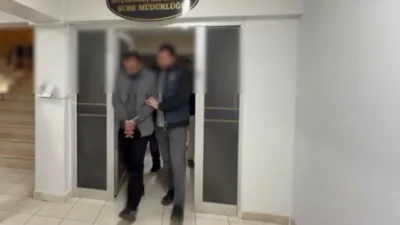 Sakarya merkezli 3 ilde, internet üzerinden düşük fiyatlı ürün ilanı