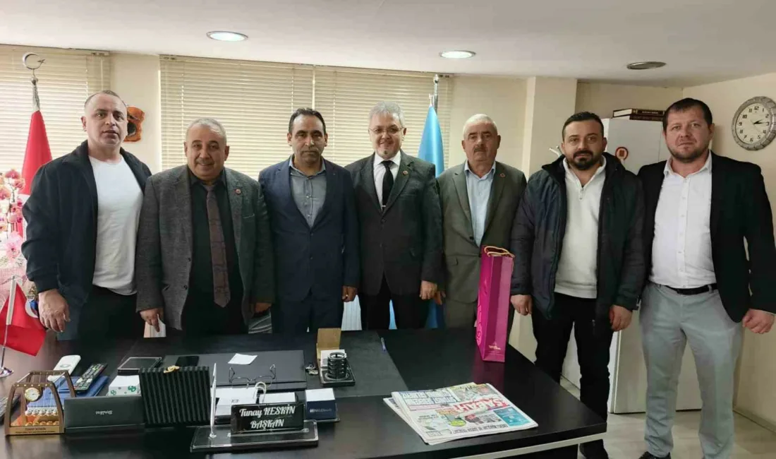 İçişleri Bakanlığı tarafından Nisan ayına ertelenerek uzatılan app plaka kullanan