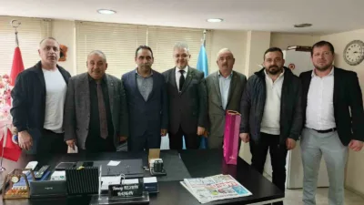 İçişleri Bakanlığı tarafından Nisan ayına ertelenerek uzatılan app plaka kullanan