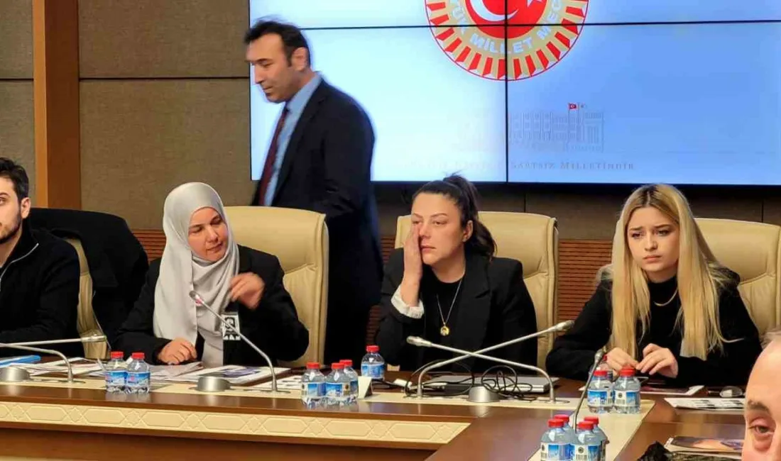 Çocukların suça sürüklenmesine yol açan nedenlerin tüm boyutlarıyla incelenerek koruyucu