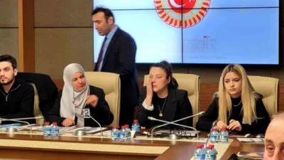 Çocukların suça sürüklenmesine yol açan nedenlerin tüm boyutlarıyla incelenerek koruyucu
