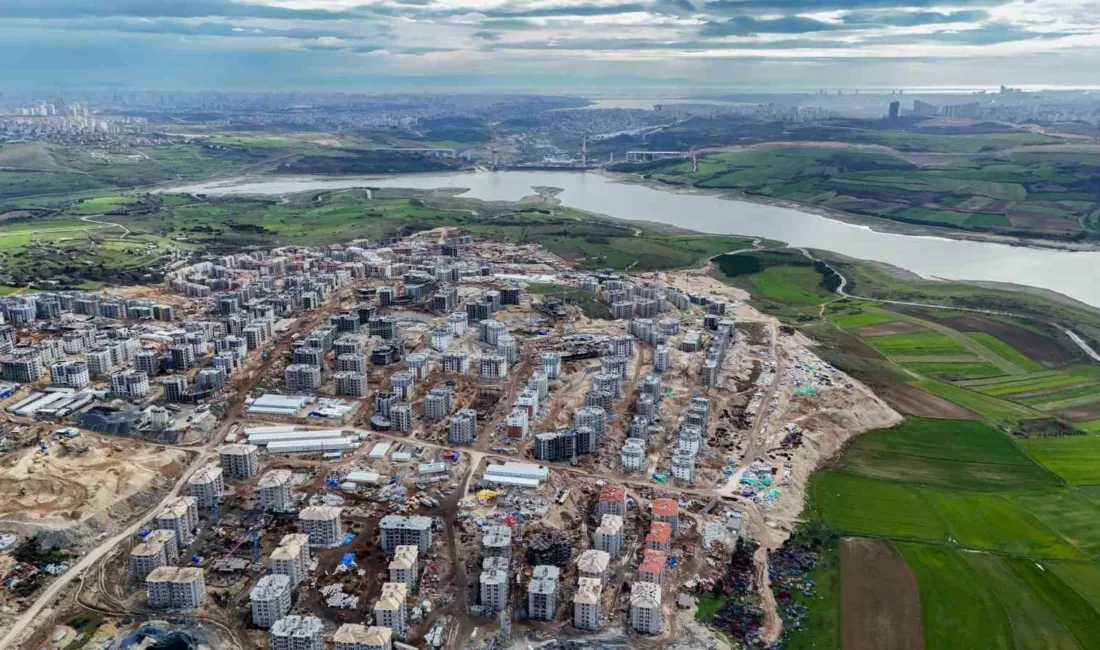 Türkiye Foto Muhabirleri Derneği (TFMD) tarafından 41 yıldır düzenlenen “Yılın