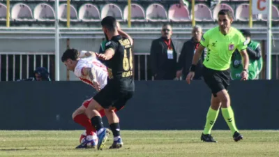 Trendyol 1. Lig’in 30. haftasında Boluspor sahasında ağırladığı Çorum FK’ya