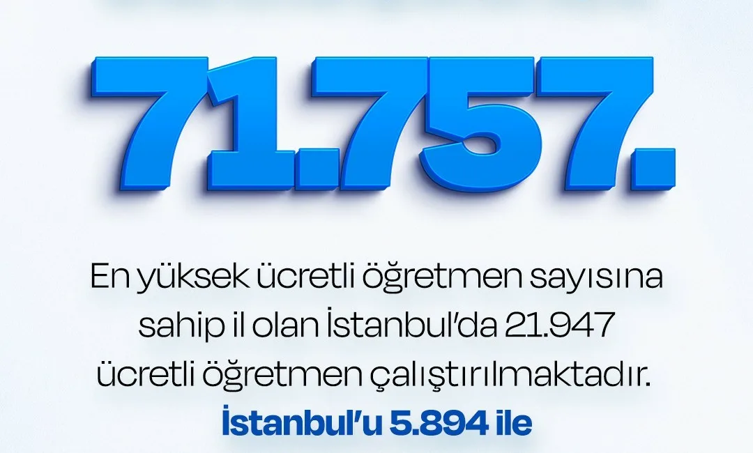 Türkiye Eğitim, Öğretim ve Bilim Hizmetleri Kolu Kamu Çalışanları Sendikası