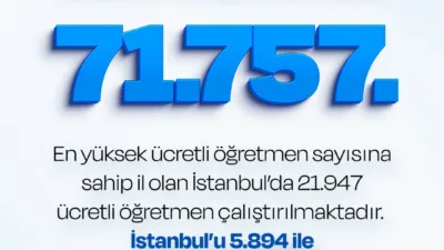Türkiye Eğitim, Öğretim ve Bilim Hizmetleri Kolu Kamu Çalışanları Sendikası