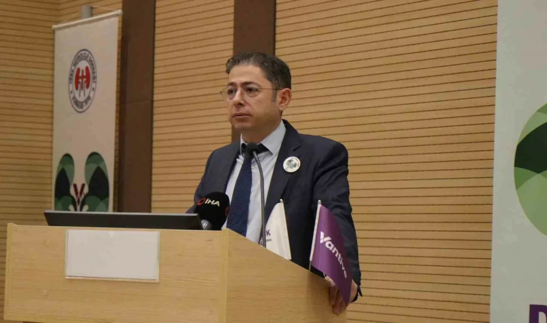 Türk Nefroloji Derneği ve Sağlık Bakanlığı’nın güncel verilerine göre Türkiye’de