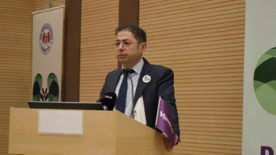 Türk Nefroloji Derneği ve Sağlık Bakanlığı’nın güncel verilerine göre Türkiye’de