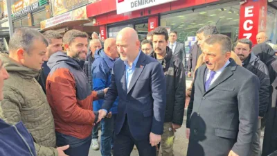 Zonguldak’ın Karadeniz Ereğli ilçesinde dengesini kaybederek uçurumdan yuvarlanarak hayatını kaybeden