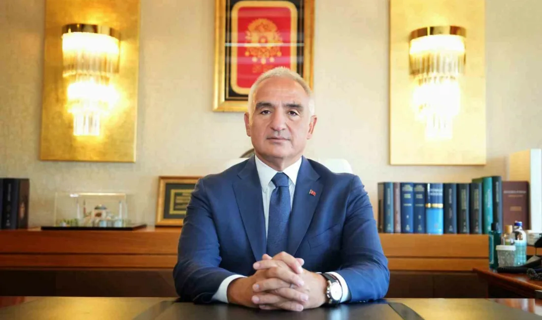 Çanakkale’nin tarihî miraslarından Seddülbahir Kalesi, Wonder Global Design Awards 2025