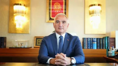 Çanakkale’nin tarihî miraslarından Seddülbahir Kalesi, Wonder Global Design Awards 2025