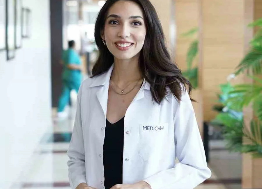 Ramazan ayı sürecinde midenin farklı bir metabolik süreç yaşarken bayram