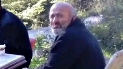 Kastamonu’nun Cide ilçesinde yalnız yaşadığı evde hareketsizce yatarken bulunan 60