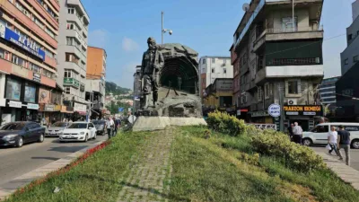 Sosyal Güvenlik Kurumu’nun (SGK) 2026 yılı Şubat ayı verilerine göre,