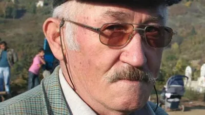 ZONGULDAK (İHA) – Zonguldak’ın Karadeniz Ereğli ilçesinde halk arasında “patpat”