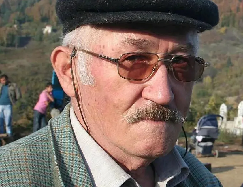 ZONGULDAK (İHA) – Zonguldak’ın Karadeniz Ereğli ilçesinde halk arasında “patpat”