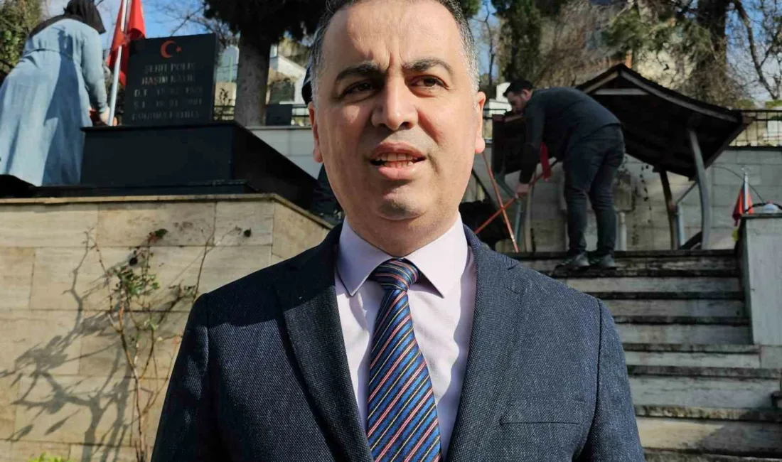 Aile ve Sosyal Hizmetler Bakanlığı’nın talimatıyla Zonguldak merkez ve ilçelerinde