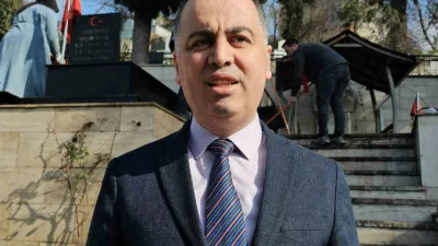 Aile ve Sosyal Hizmetler Bakanlığı’nın talimatıyla Zonguldak merkez ve ilçelerinde