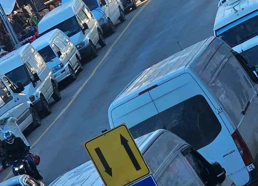 Türkiye İstatistik Kurumu (TÜİK) verilerine göre, 2026 yılı Şubat ayı